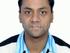 Ritesh Goyal