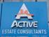 Active Estate Consultants