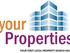 Dial Your Properties