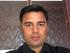 Avni Buildcon