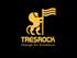 Tresrock Property Consultant Pvt. Ltd.