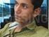 Piyush Properties