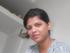 Space India Realtors