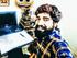 Mohit Boyth