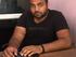 Karamveer Bhati