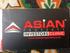 Asian Properties