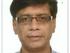 Vinay Sharma