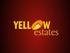 Yellow Estates