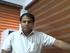 Ajay Kumar