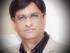 Maruti Estate Consultancy - Ketan Bhavsar