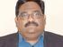 Rajesh Gadgil