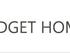 Budget Homes