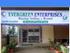 evergreen enterprises
