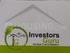Investros Guru