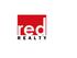 Red Realty