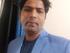 ranjeet yadav