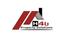 House 4 You Property Solution