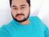 Mahesh