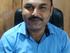 Manish Thakur