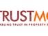 Trustmore Technologies Pvt. Ltd.