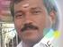 Prakash