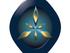 RIDDHI-SIDDHI PROPERTY