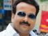 Umesh Shinde