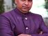 Bhalchandra Dinkar