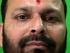 S.N.Singh