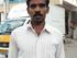 Damodaran