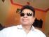 vishwambhar mande