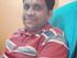 Deepak Jain