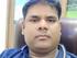 Ajay Gupta
