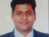 Vaibhav Chaudhari