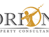 ORION PROPERTY CONSULTANTS