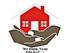 RIGHT HOMES REALTY