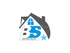 Brickstar Infratech