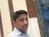 Ram Bahadur