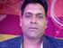 Dhirendra Kumar
