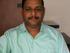 Mukesh