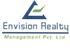 Envision Realty