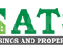 ATS Housing And Properties