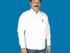 Swapnil kale