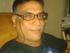 Pritam Kumar Jayaswal