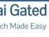Chennai Gated Community