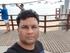 Amit Mittal