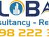 Global Consultancy