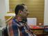 Shamshad Ahmad