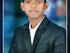 Ravi Raj