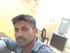 Nikhil Devraj CD